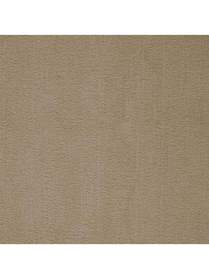 Koberce - Prominent ab 400 - BLT-PROMINENT - 43