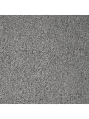 Carpets - Prominent ab 400 - BLT-PROMINENT - 96
