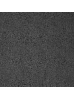 Carpets - Prominent ab 400 - BLT-PROMINENT - 98