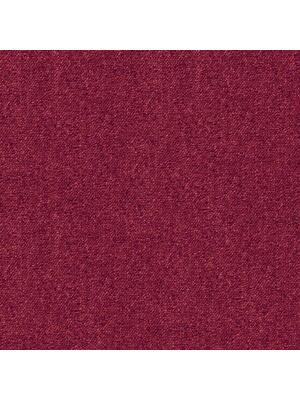 Carpets - Quartz ab 400 (500) - BLT-QUARTZ - 012