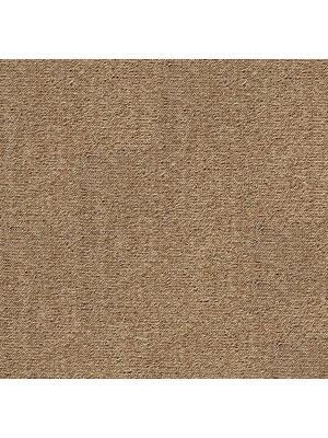 Carpets - Quartz ab 400 (500) - BLT-QUARTZ - 037