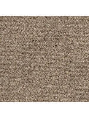 Carpets - Quartz ab 400 (500) - BLT-QUARTZ - 039