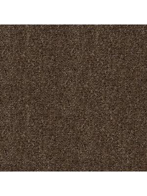Carpets - Quartz ab 400 (500) - BLT-QUARTZ - 048