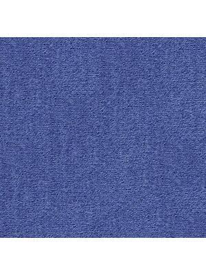 Carpets - Quartz ab 400 (500) - BLT-QUARTZ - 075