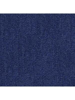 Carpets - Quartz ab 400 (500) - BLT-QUARTZ - 078