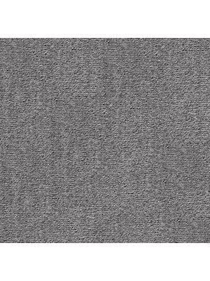 Carpets - Quartz ab 400 (500) - BLT-QUARTZ - 093