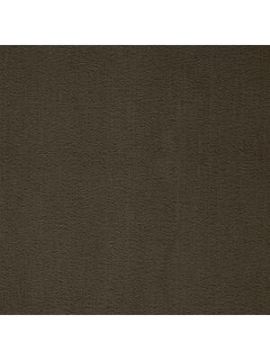 Koberce - Prominent ab 400 - BLT-PROMINENT - 47