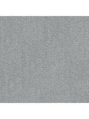 Carpets - Quartz ab 400 (500) - BLT-QUARTZ - 095
