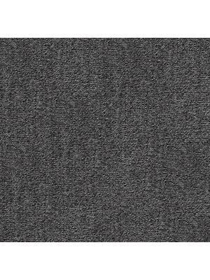 Carpets - Quartz ab 400 (500) - BLT-QUARTZ - 096