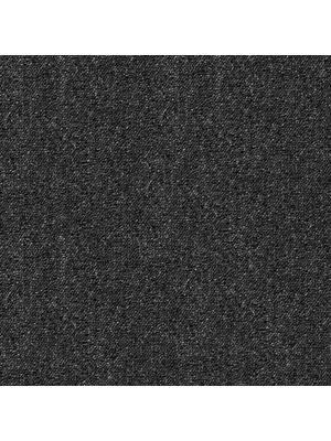 Carpets - Quartz ab 400 (500) - BLT-QUARTZ - 098