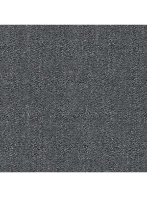 Carpets - Quartz ab 400 (500) - BLT-QUARTZ - 099