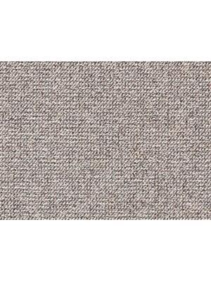 Carpets - Re-Tweed ab 400 - BLT-RETWEED - 032