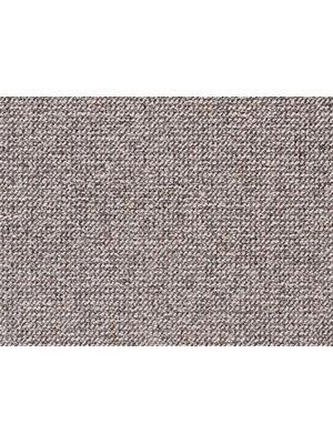 Carpets - Re-Tweed ab 400 - BLT-RETWEED - 034