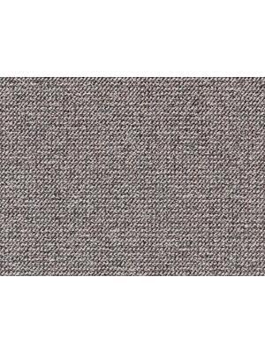 Carpets - Re-Tweed ab 400 - BLT-RETWEED - 039