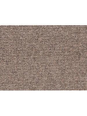 Carpets - Re-Tweed ab 400 - BLT-RETWEED - 042
