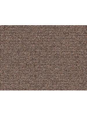 Carpets - Re-Tweed ab 400 - BLT-RETWEED - 044