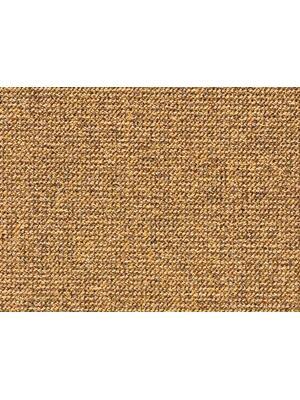 Carpets - Re-Tweed ab 400 - BLT-RETWEED - 052