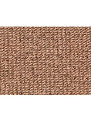 Carpets - Re-Tweed ab 400 - BLT-RETWEED - 064