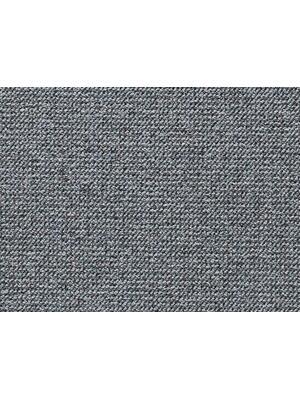 Carpets - Re-Tweed ab 400 - BLT-RETWEED - 076