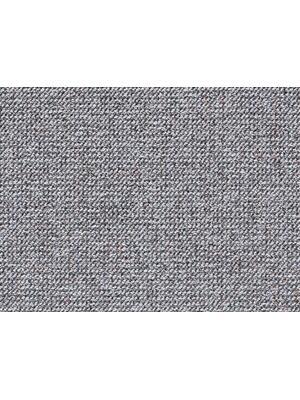 Carpets - Re-Tweed ab 400 - BLT-RETWEED - 090