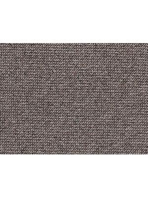 Carpets - Re-Tweed ab 400 - BLT-RETWEED - 094