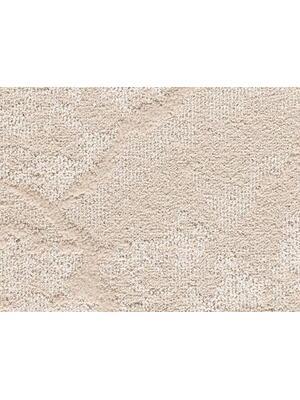 Carpets - Marble Fusion sd tb 400 - BLT-MARFUS - 035