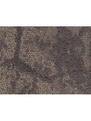 Carpets - Marble Fusion sd tb 400 - BLT-MARFUS - 047
