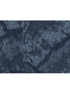 Carpets - Marble Fusion sd tb 400 - BLT-MARFUS - 077