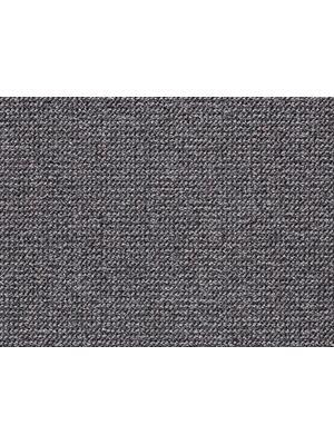 Carpets - Re-Tweed ab 400 - BLT-RETWEED - 097