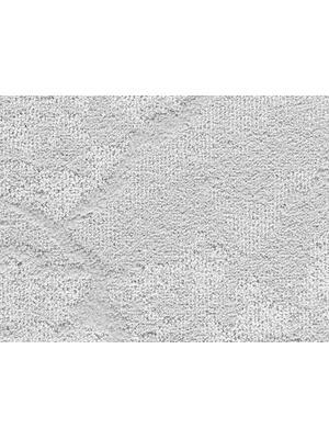 Carpets - Marble Fusion sd tb 400 - BLT-MARFUS - 090