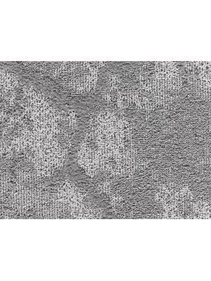 Carpets - Marble Fusion sd tb 400 - BLT-MARFUS - 095