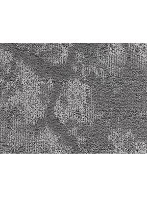 Carpets - Marble Fusion sd tb 400 - BLT-MARFUS - 096