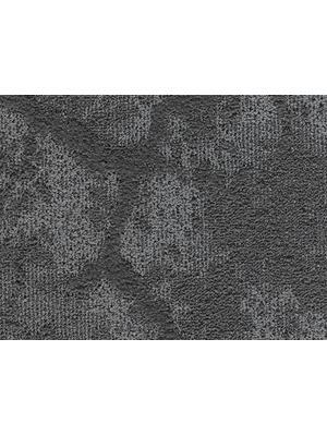 Carpets - Marble Fusion sd tb 400 - BLT-MARFUS - 097