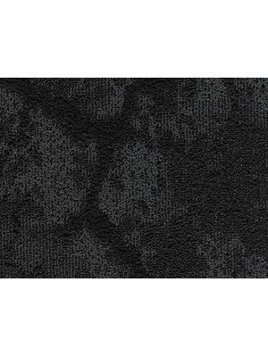 Carpets - Marble Fusion sd tb 400 - BLT-MARFUS - 098