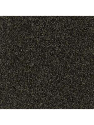 Carpets - Spark ab 400 - BLT-SPARK - 212
