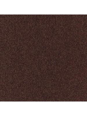 Carpets - Spark ab 400 - BLT-SPARK - 313