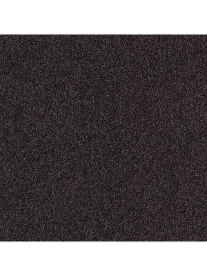 Carpets - Spark ab 400 - BLT-SPARK - 482