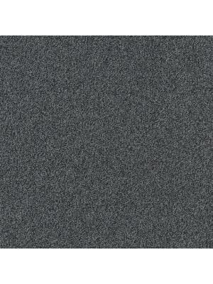 Carpets - Spark ab 400 - BLT-SPARK - 530