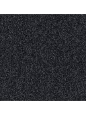 Carpets - Spark ab 400 - BLT-SPARK - 579