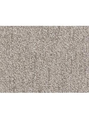 Koberce - e-Major sd ab 400 - BLT-EMAJOR - 047