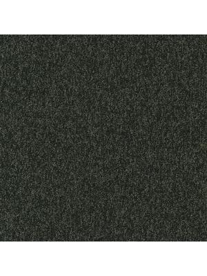 Carpets - Spark ab 400 - BLT-SPARK - 609