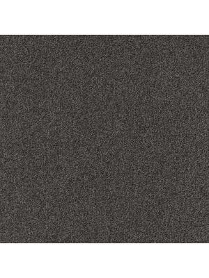 Carpets - Spark ab 400 - BLT-SPARK - 847