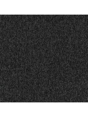 Carpets - Spark ab 400 - BLT-SPARK - 907