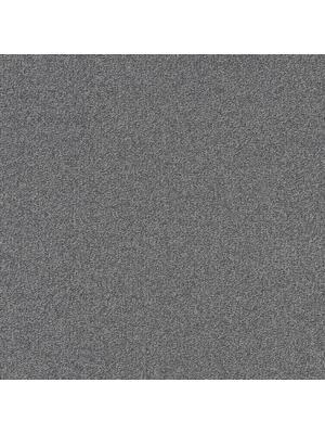 Carpets - Spark ab 400 - BLT-SPARK - 932