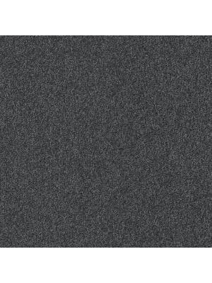 Carpets - Spark ab 400 - BLT-SPARK - 961