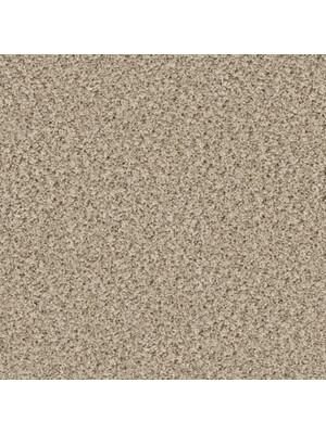 Koberce - Eddy 2100 cab 400 - TOBJC-EDDY - 2151 Sandy