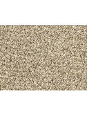 Carpets - Sirious ab 400 500 - BLT-SIRIOUS - 023