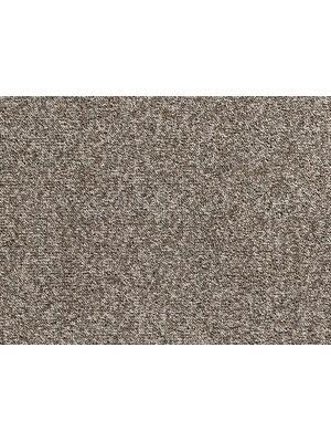 Carpets - Sirious ab 400 500 - BLT-SIRIOUS - 034