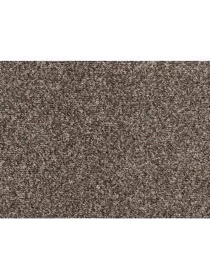 Carpets - Sirious ab 400 500 - BLT-SIRIOUS - 048