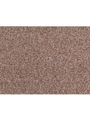 Carpets - Sirious ab 400 500 - BLT-SIRIOUS - 054